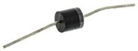 10A07-T Diodes Inc  Switching Diode, 10A 1000V, 2-Pin R 6