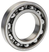6215/C3, SKF
