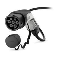 1627355 Phoenix Contact, EV-T2G3C-3AC32A EV Type 2 EV Charging Cable