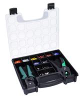 AS ESW1000 TL26, NEMIQ