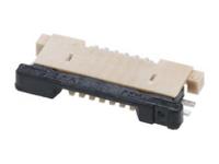 54548-0671, Molex
