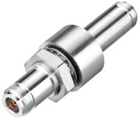 6GK57982LP102AA6, Siemens