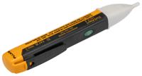 FLK-1AC-E1-II-5PK, Fluke