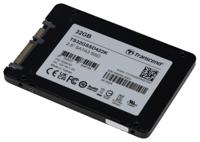 TS32GSSD422K