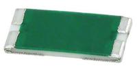 LVK25R001FER, Arcol Ohmite