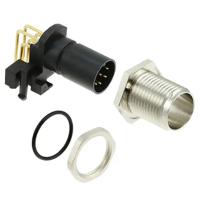 5-2172075-2 TE Connectivity AMP Connectors