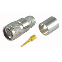 ANM-1610, L-com