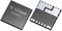 TLE4971A050N5UE0001XUMA1, Infineon