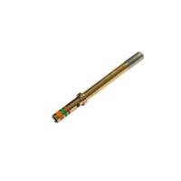4802G3, Anderson Power Products