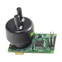 SPRINTIR-WF-20, Gas Sensing Solutions Ltd