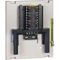 SEA9BN6E, Schneider Electric