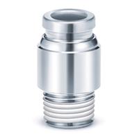 KQB2S10-G02, SMC