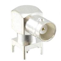 1-1478035-0 TE Connectivity AMP Connectors