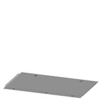 8PQ2306-4BA01, Siemens