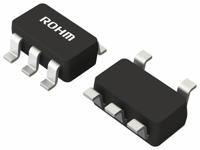 BD7281YG-CTR, Rohm