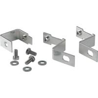 149455 ASNH100ACBB100, Eaton