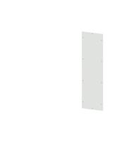 8MF1850-2UW61-1C, Siemens