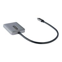 USB Video Adapters