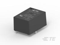 1558665-9, TE Connectivity