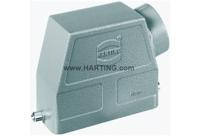 09300100543 HARTING