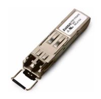 HFBR-57E0LZ, Broadcom