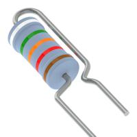 MFR-25FRFPN95K3 Yageo