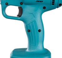 DRV150Z Makita  Cordless 4.8 mm Rivet Gun
