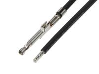 217471-1121 Molex Ultra Fit to Ultra Fit, 75mm