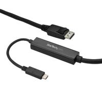 CDP2DPMM3MB, Startech.Com