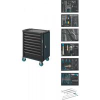 179NT-8-RAL7016/2, HAZET