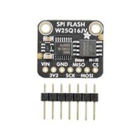 5635 Adafruit Industries LLC
