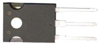 NTHL082N65S3F ON Semiconductor