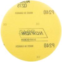 66261101608, Norton