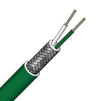 PTPN222/25, Prosensor