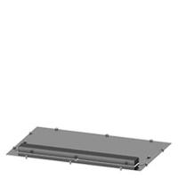 8PQ2306-4BA06, Siemens