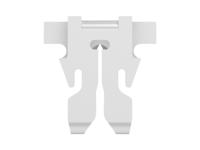 2238249-1, TE Connectivity