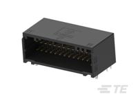 1-1939638-4, Te Connectivity