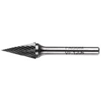 VFA-606 Facom 1 piece Filing Burr