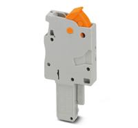 3051108, Phoenix Contact