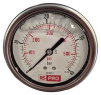179-977, RS PRO