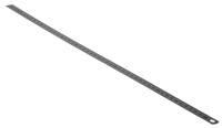 901 500MM, Mikrontec