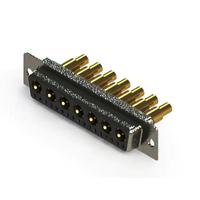 628-24W7222-5N1 EDAC Inc.
