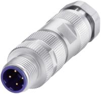6GK1901-0DB10-6AA8, Siemens