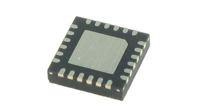 Renesas Electronics 5P49V6967A000NDGI Clock Generator 40-Pin VFQFPN