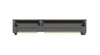 2199230-4