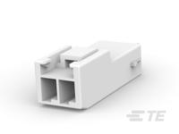 5-179463-1, TE Connectivity