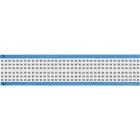 WM-53-SC-PK Brady Corporation
