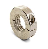 MTCL-30-3.5-SS-LH, Ruland