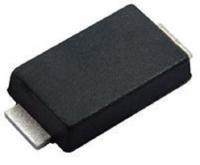 SE50PAJHM3/H, Vishay