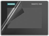 6AV6881-0GJ22-0AA0, Siemens